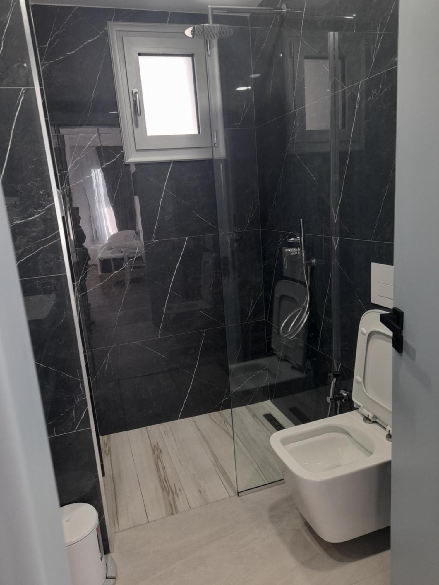 Anxhelos Hotel Himare Bilik gambar